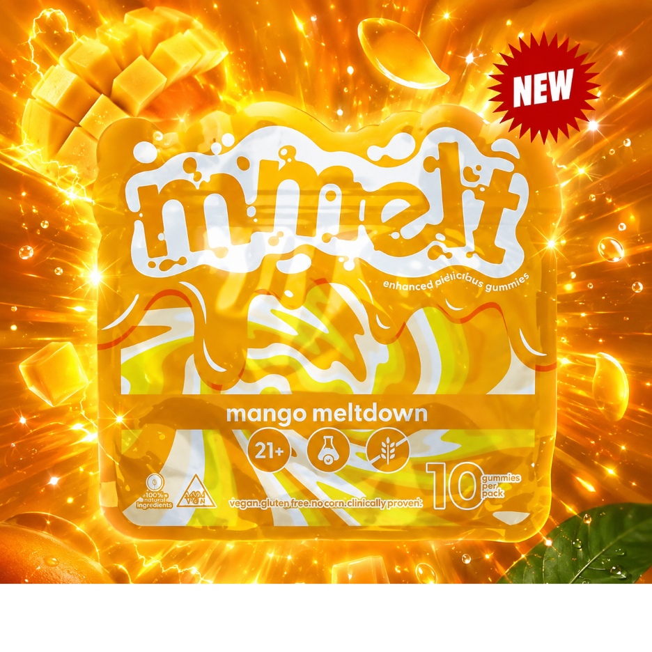 How to Buy Mushroom Chocolate Online in the USA Safely