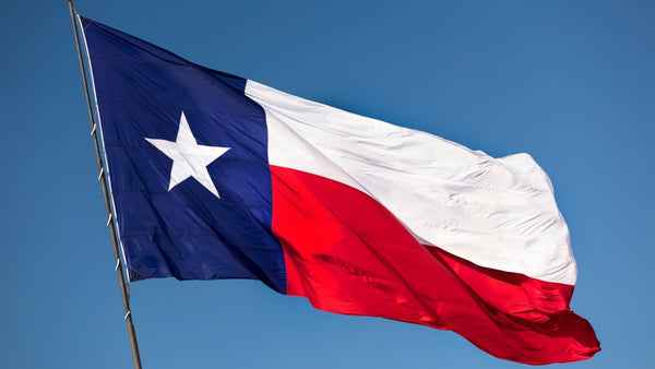 Are Mushroom Gummies Legal in Texas?