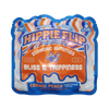 HIPPIE FLIP GUMMIES
