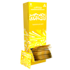 MUSHROOM PARTY PACKS
