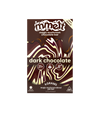 MUSHROOM CHOCOLATES
