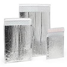 Insulated Shipping Kit + Cold Pack
