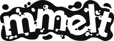Mmelt
