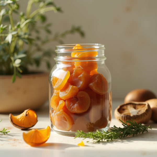 How Long Do Mushroom Gummies Last? A Comprehensive Guide