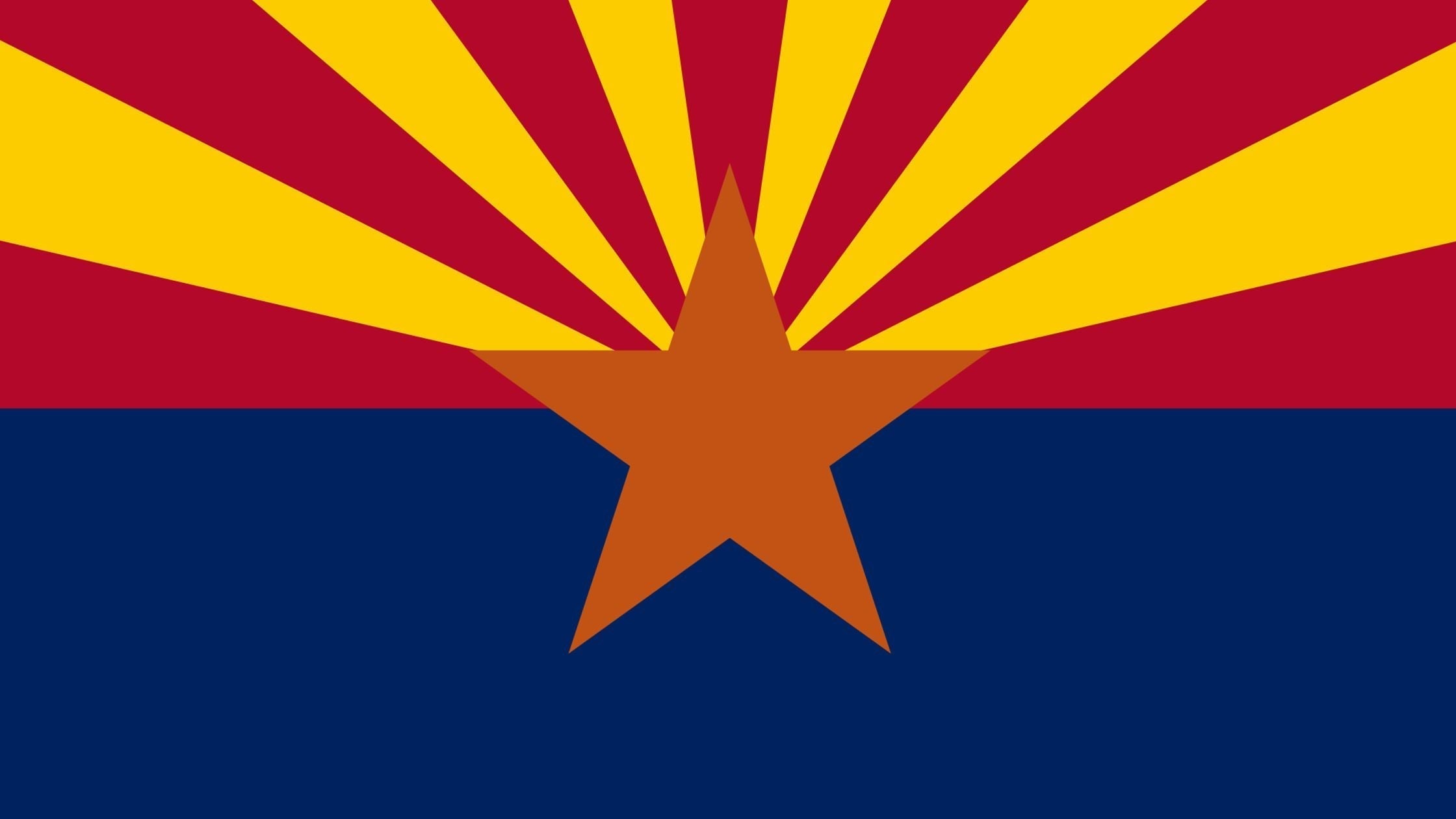 are mushroom gummies legal in arizona