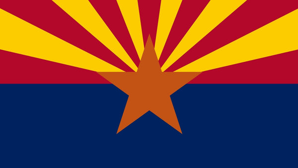 Are Mushroom Gummies Legal in Arizona?