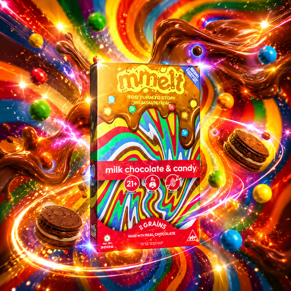Online Mushroom Gummies: How to Spot a Quality Brand