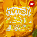 Mango Meltdown