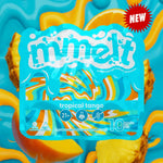 Tropical Tango