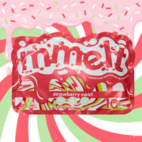 Mushroom Gummies