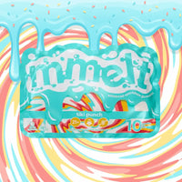 Mushroom Gummies