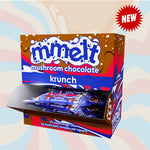 Krunch