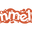 mmelt.co logo