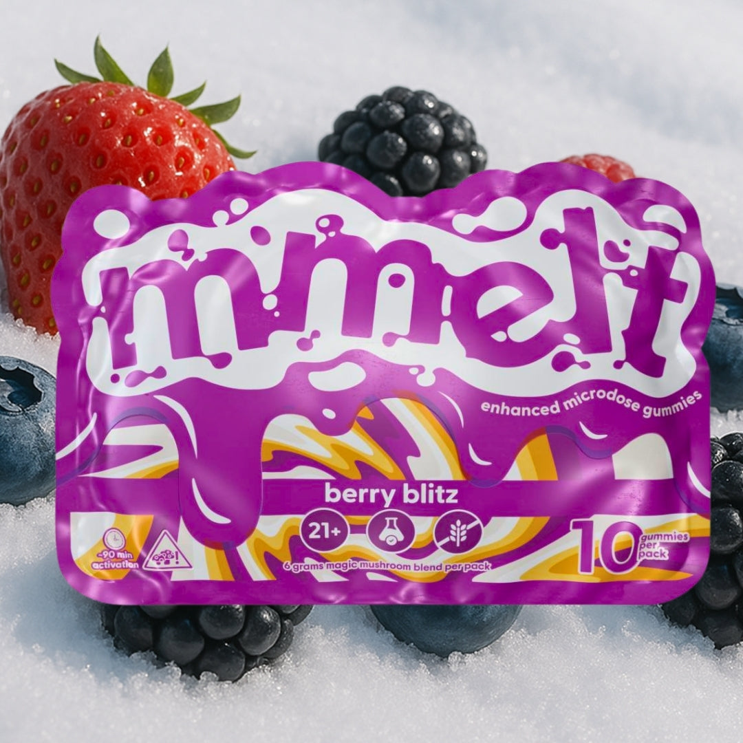 mmelt-mushroom-gummies-berry-blitz-10-ct-hero-front.webp
