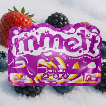 mmelt-mushroom-gummies-berry-blitz-10-ct-hero-front.webp