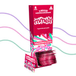 Mushroom Gummies Party Pack