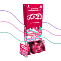 Mushroom Gummies