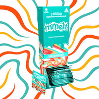 Mushroom Gummies