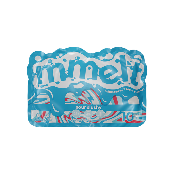 Product 3