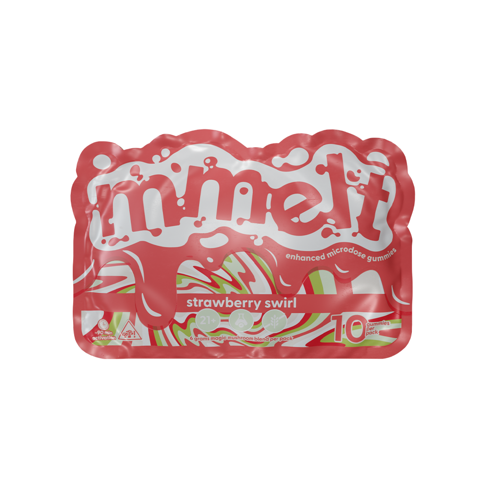 strawberryswirlmelt